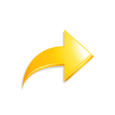 fortnite-wifi-symbol-with-yellow-arrow