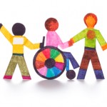 physical disaBILITIES
