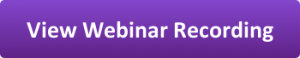 View Webinar Recording