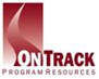 ONTRACK Program Resources logo